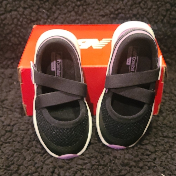 New Balance Shoes New Balance Infant Shoes Poshmark